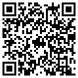 QR Code for Universal Care in Santa Ana, CA 92701