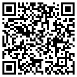 QR Code for Universal Self Storage in Corona, CA 92881