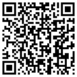 QR Code for Urgent Express in Pacoima, CA 91331
