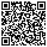QR Code for USA Mini Mart in Oroville, CA 95965