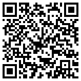 QR Code for V Engineering Company in Canoga Park, CA 91304
