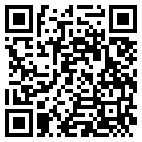QR Code for V Room in Long Beach, CA 90802