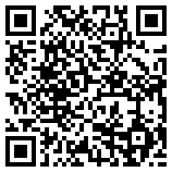 QR Code for V1 Specs in Garden Grove, CA 92843