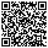QR Code for Valerie M Roach Attorney in Watsonville, CA 95076