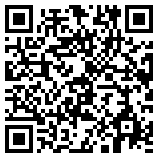 QR Code for Vallejo Local Locksmith in Vallejo, CA 94589