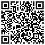 QR Code for Vallejo Lock & Key in Vallejo, CA 94589