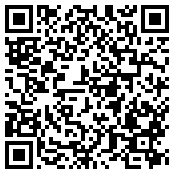 QR Code for Desert Heart Physicians Medical Group in Palm Springs, CA 92262