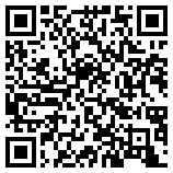 QR Code for Valleycrest Landscape in Pleasanton, CA 94588