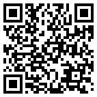 QR Code for Valor Tours in Sausalito, CA 94965
