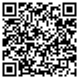 QR Code for Mary Valtierra PHD in Sacramento, CA 95820