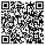 QR Code for Valtox Laboratories in West Sacramento, CA 95691