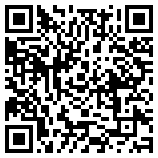 QR Code for Van Buskirk Ed Chiropractic Offices in Oakland, CA 94618