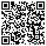 QR Code for Vanco Distribution in San Pedro, CA 90744