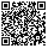 QR Code for Vandemark Lorese G DDS in Modesto, CA 95350