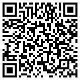 QR Code for Varozza Trucking in Shingle Springs, CA 95682