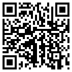 QR Code for Vca Winchester in Sunnyvale, CA 94085