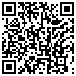 QR Code for Vector Marketing in Danville, CA 94526