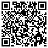 QR Code for Velocity Computer Supply in Modesto, CA 95351