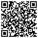 QR Code for Ventana Engineering & Construction in Carmel Valley, CA 93924