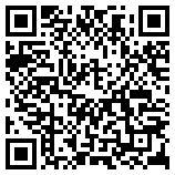 QR Code for Ventura Pool & Spa in Santa Barbara, CA 93105