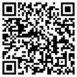 QR Code for Verizon Wireless in Westminster, CA 92683