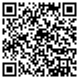 QR Code for Verizon Wireless in Poway, CA 92064