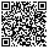 QR Code for Vernon Locksmith Store in Los Angeles, CA 90058