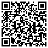 QR Code for Vesely Larry in Riverside, CA 92506