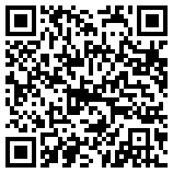 QR Code for Vesta in Redwood City, CA 94063