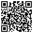 QR Code for Viamedia in Temecula, CA 92590