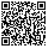 QR Code for Vicam Photography in Santa Ana, CA 92703