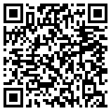 QR Code for Vick's Computers in Panorama City, CA 91402