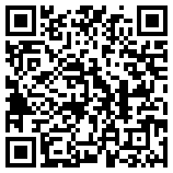 QR Code for Vicky's Bar & Restaurant in Gardena, CA 90249