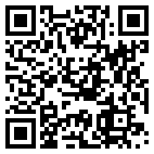 QR Code for Video Laguna in Laguna Beach, CA 92651