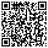 QR Code for Vip Cell Phone Center in Fresno, CA 93727