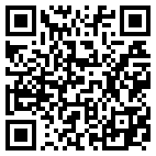 QR Code for Vironit in San Francisco, CA 94107