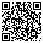 QR Code for Vncoc Inc in Westminster, CA 92683