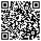 QR Code for Vons Chicken Vallejo in Vallejo, CA 94591