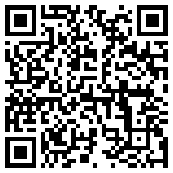 QR Code for Vulcan Fire Protection in San Francisco, CA 94127