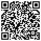 QR Code for Walmart in Atwater, CA 95301