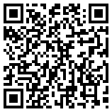 QR Code for Walsh Group in Indio, CA 92201
