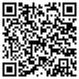 QR Code for Walton's Grizzly Lodge in Portola, CA 96122