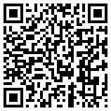 QR Code for Wandering Wifi in Burlingame, CA 94010