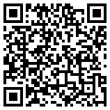 QR Code for Ward Steve Ins in Fort Bragg, CA 95437