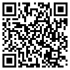 QR Code for Waste MGT in Orange, CA 92865