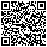 QR Code for Water Damage Experts in Van Nuys, CA 91401