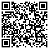 QR Code for Waterlogic West in Concord, CA 94520
