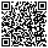 QR Code for Watkinson Tobin d in LA Jolla, CA 92037