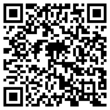 QR Code for Wave Continental Equip in National City, CA 91950