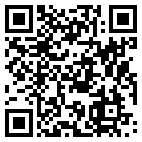 QR Code for Wave Imaging in Long Beach, CA 90804